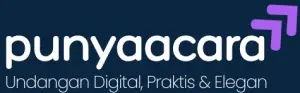 PunyaAcara