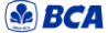 BCA